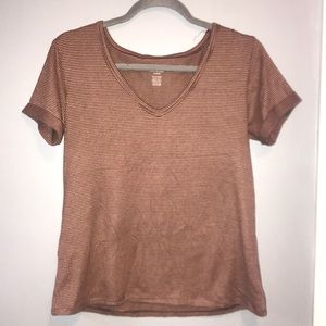 American eagle t-shirt
